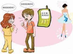 政和县寻人公司就单身女孩失踪原因总结